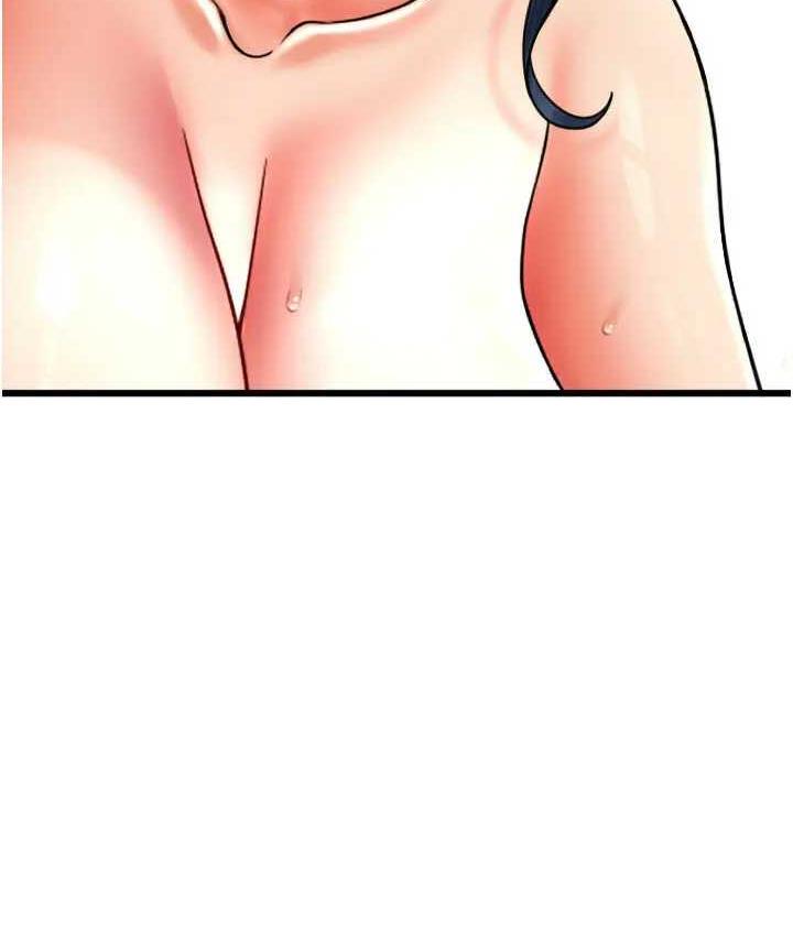 202.jpg