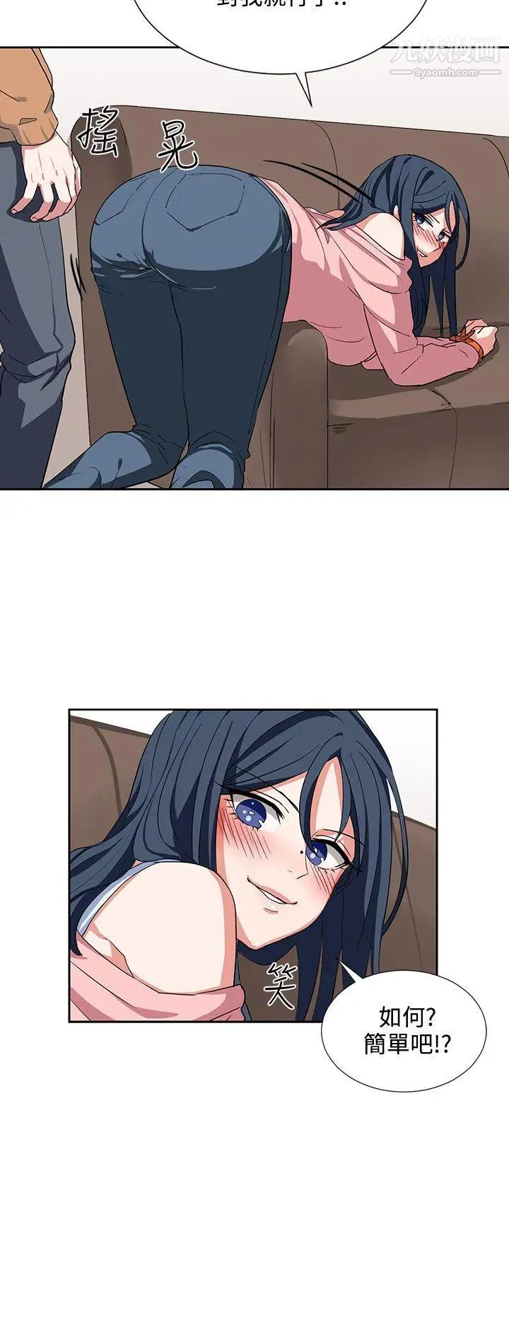 31.jpg