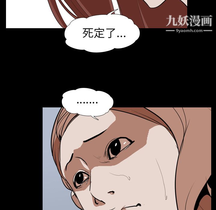 51.jpg