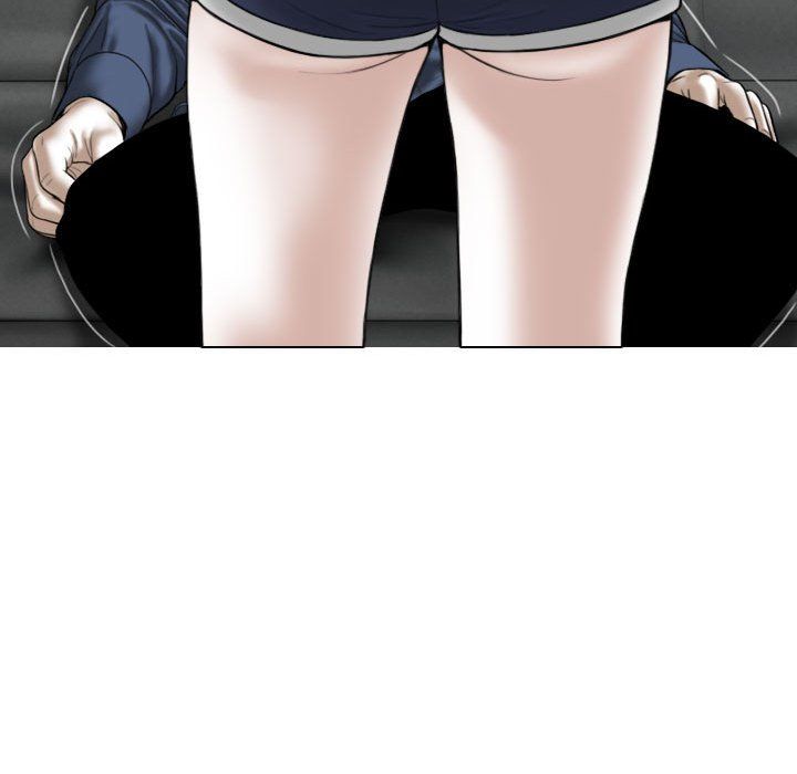 87.jpg