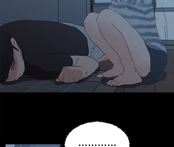 58.jpg