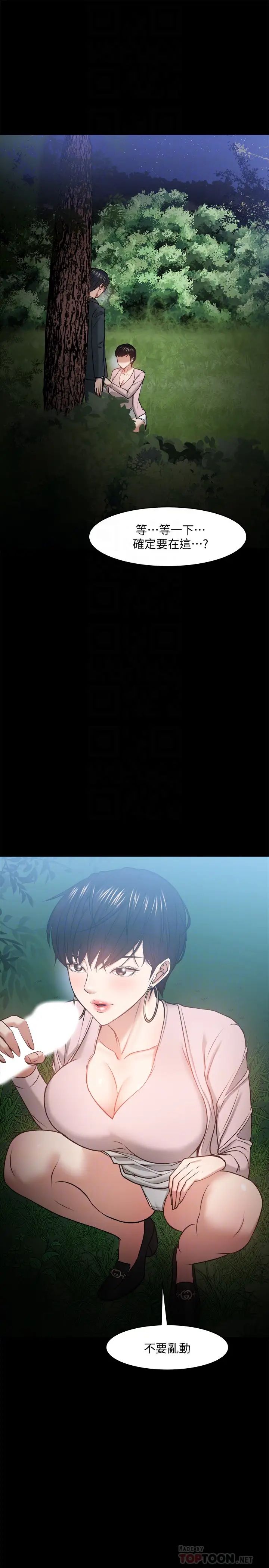 34.jpg