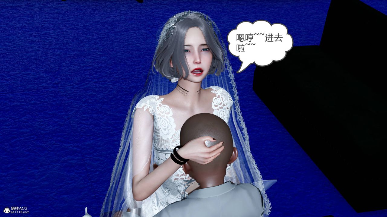 85.jpg