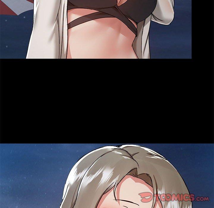 54.jpg