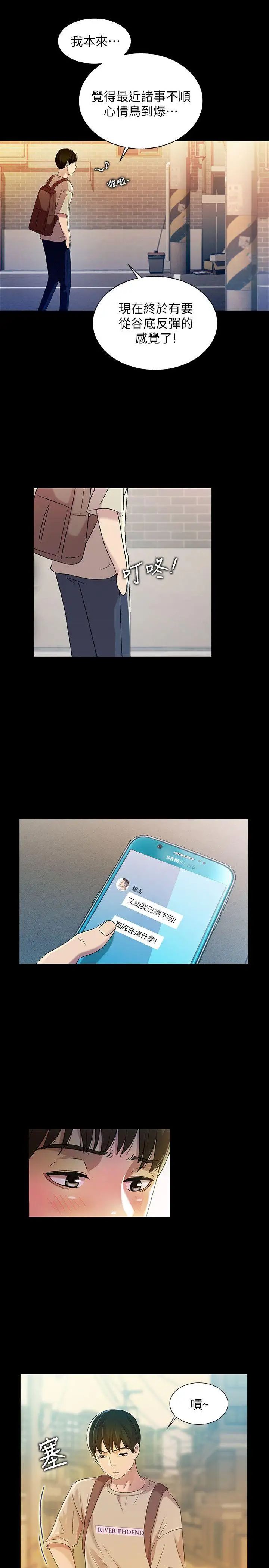 50.jpg