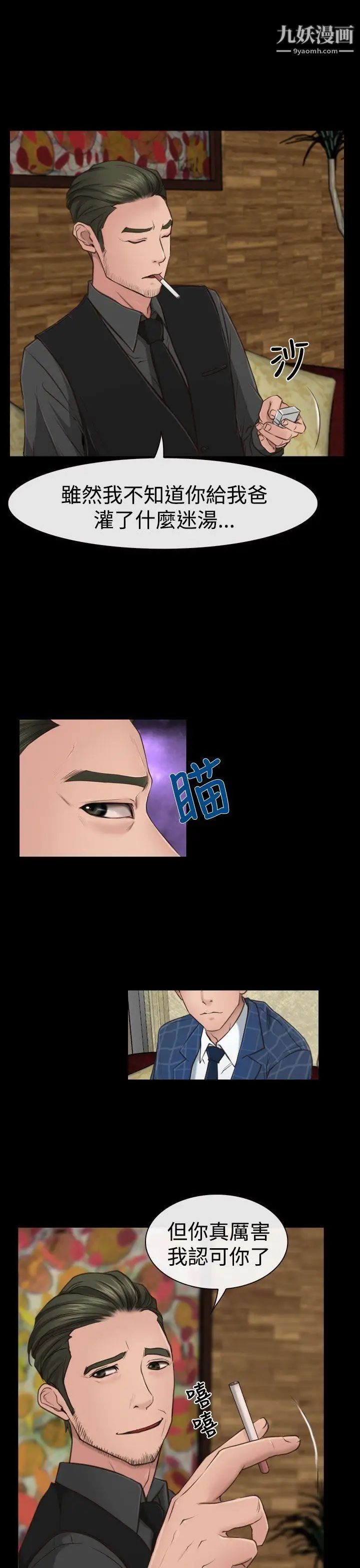17.jpg