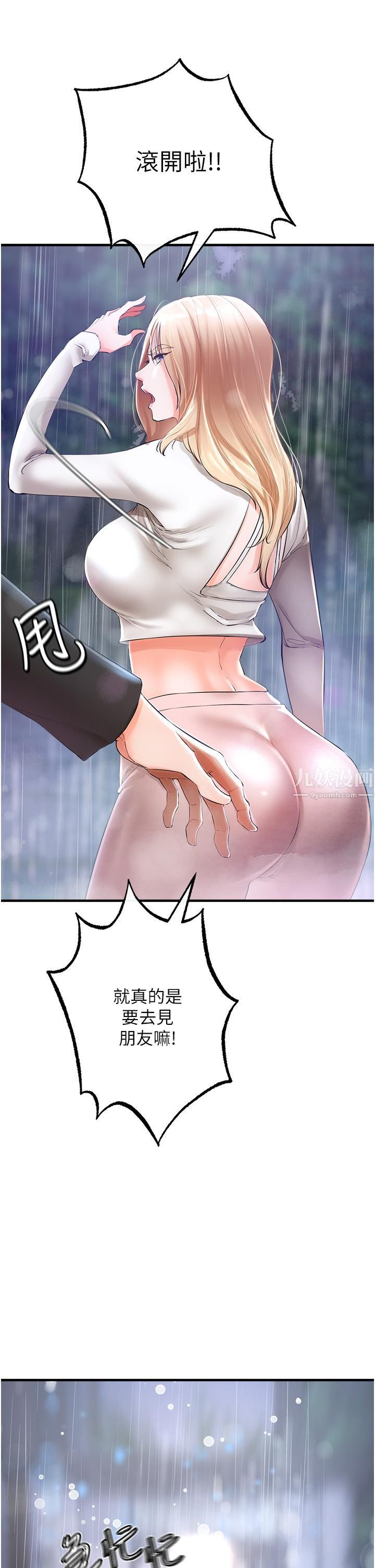 37.jpg
