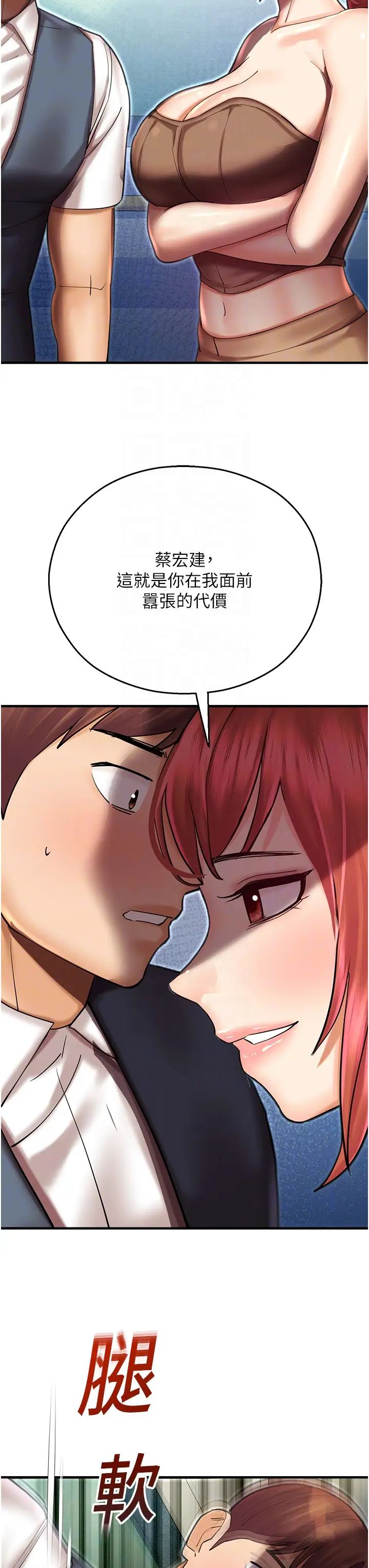 24.jpg