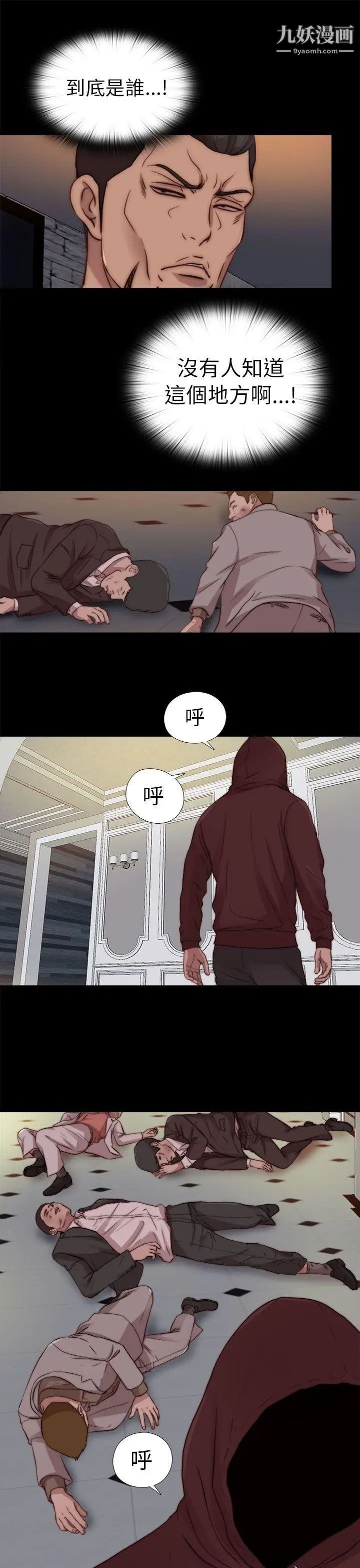 46.jpg