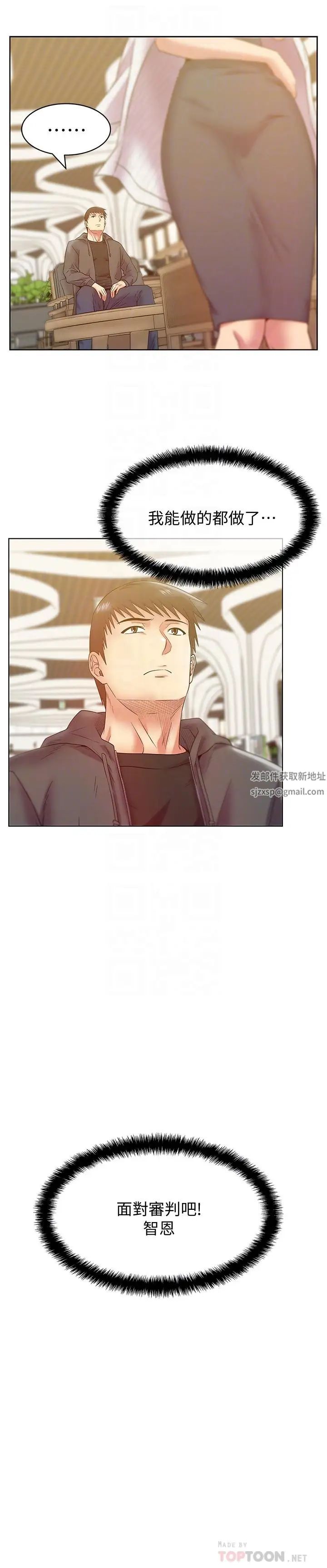 24.jpg
