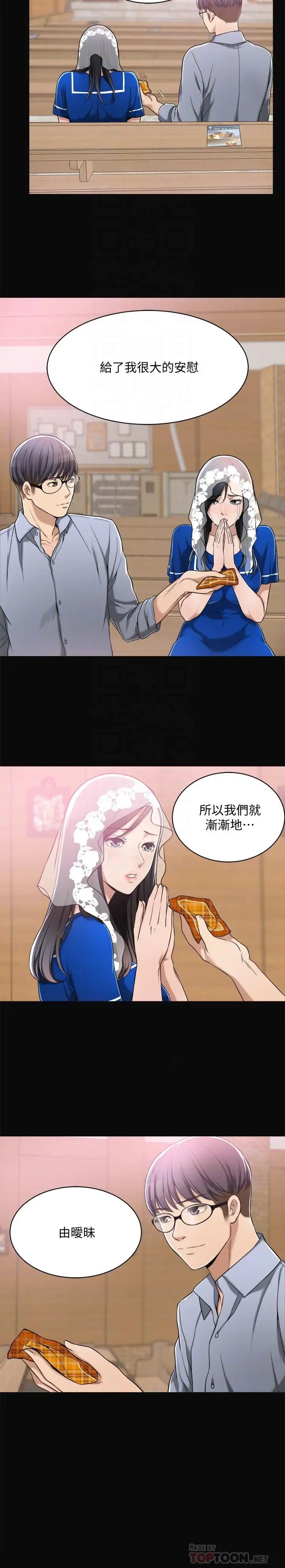 16.jpg