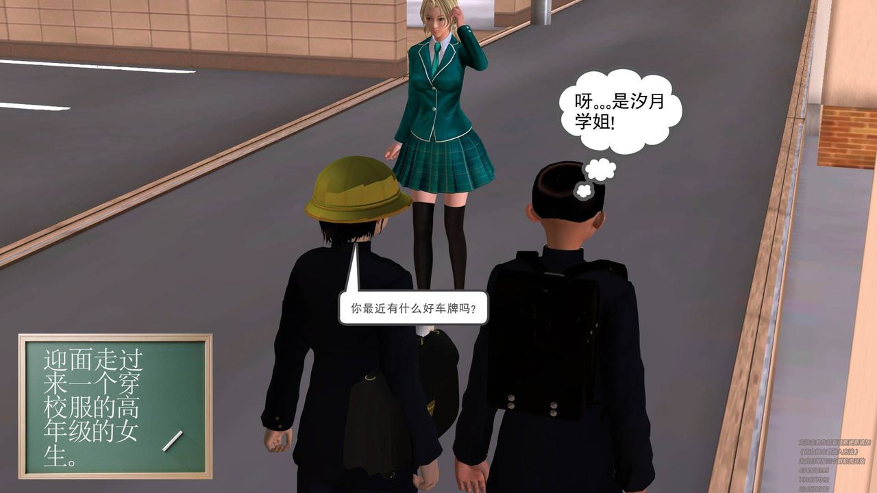 35.jpg