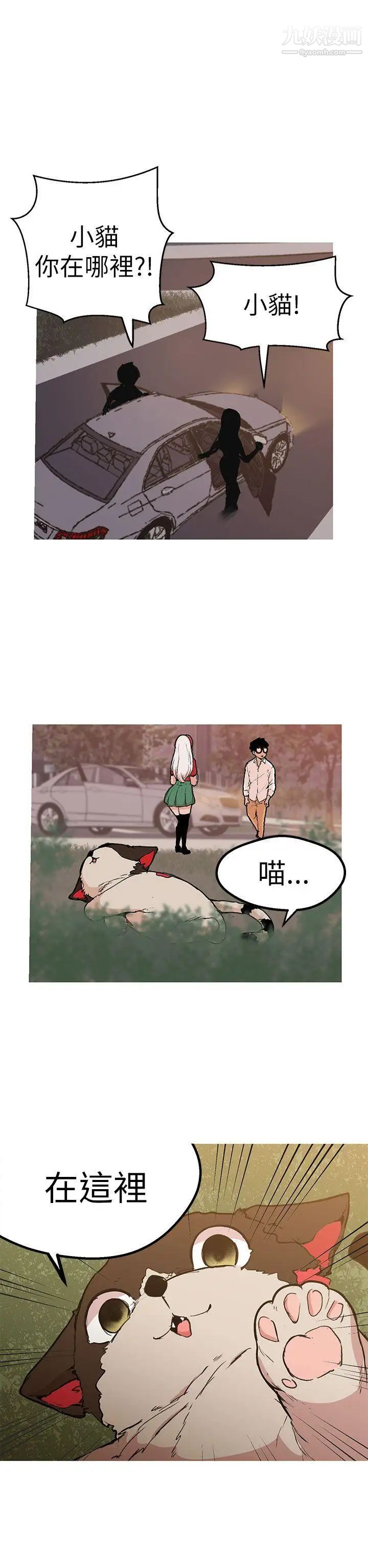33.jpg