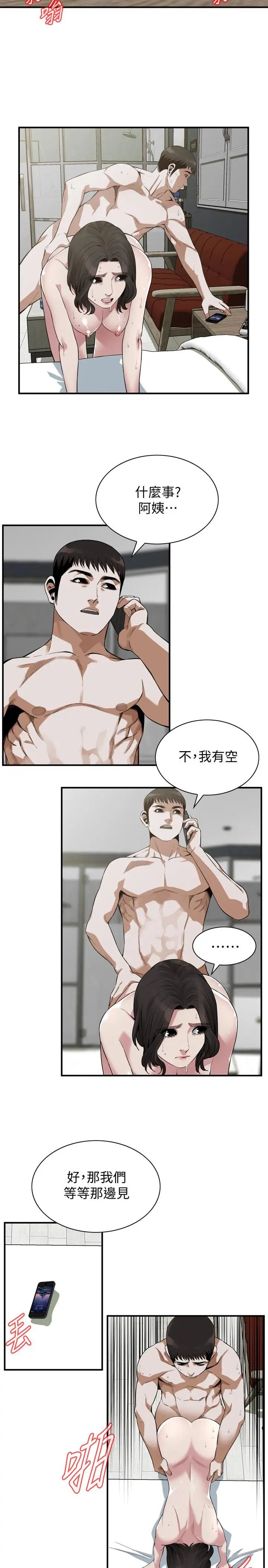 25.jpg