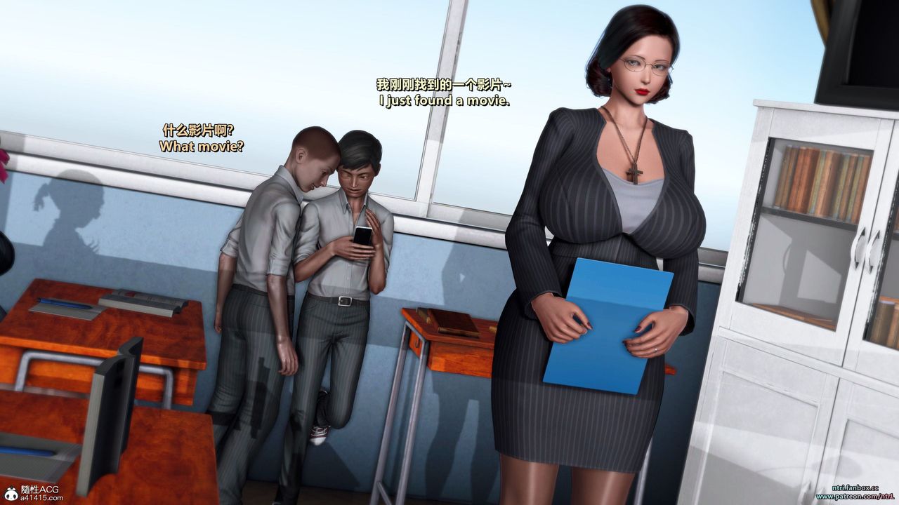55.jpg