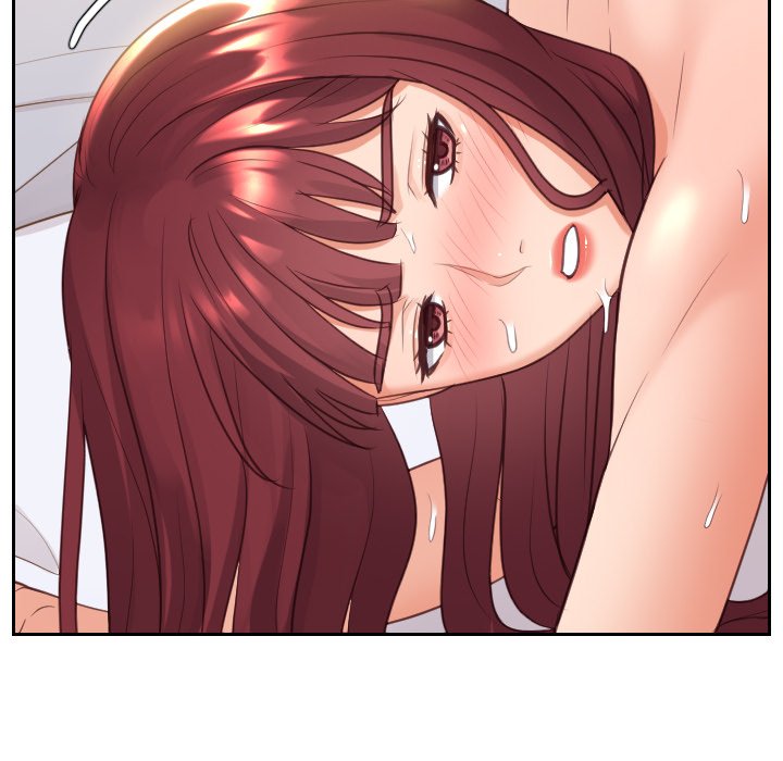 54.jpg