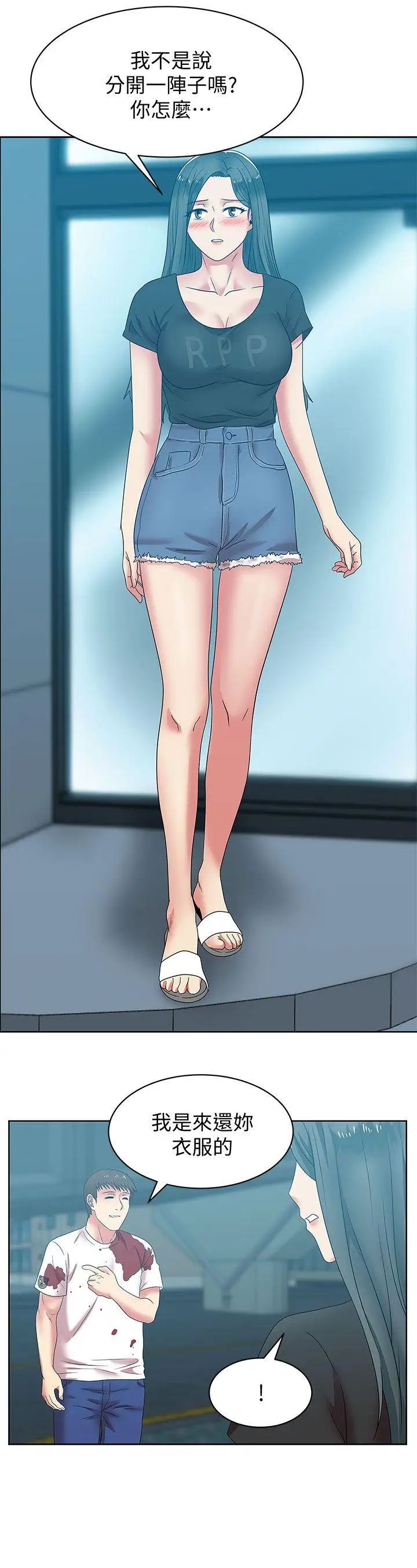 49.jpg