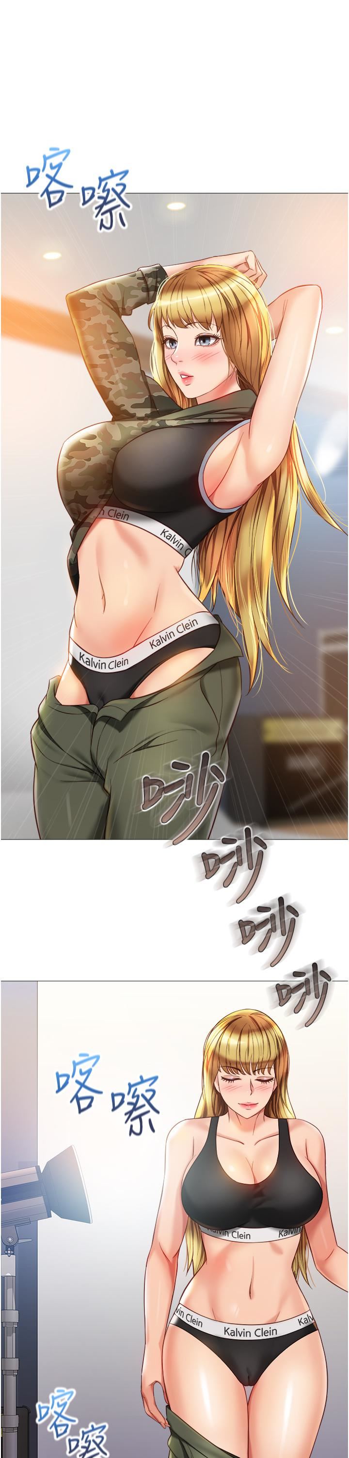 28.jpg