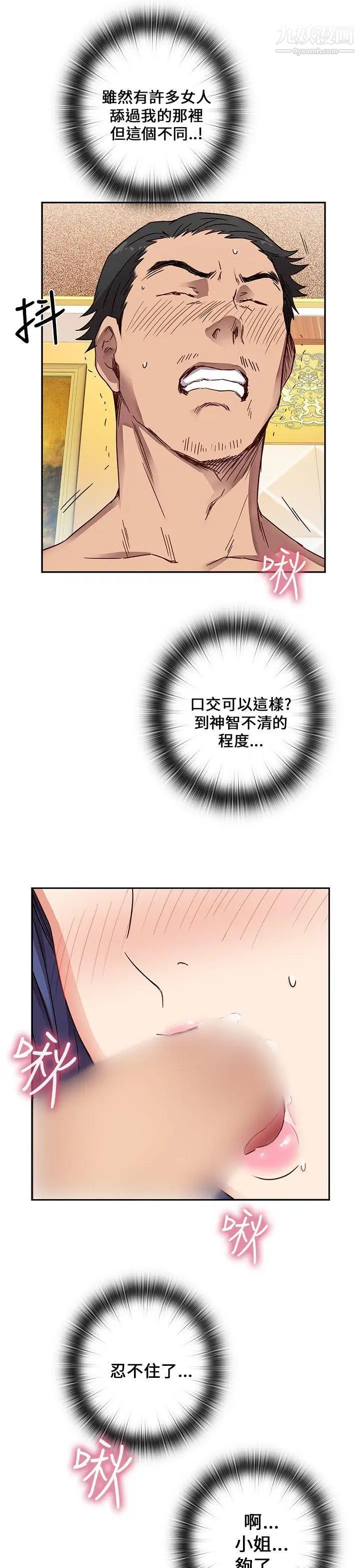 57.jpg