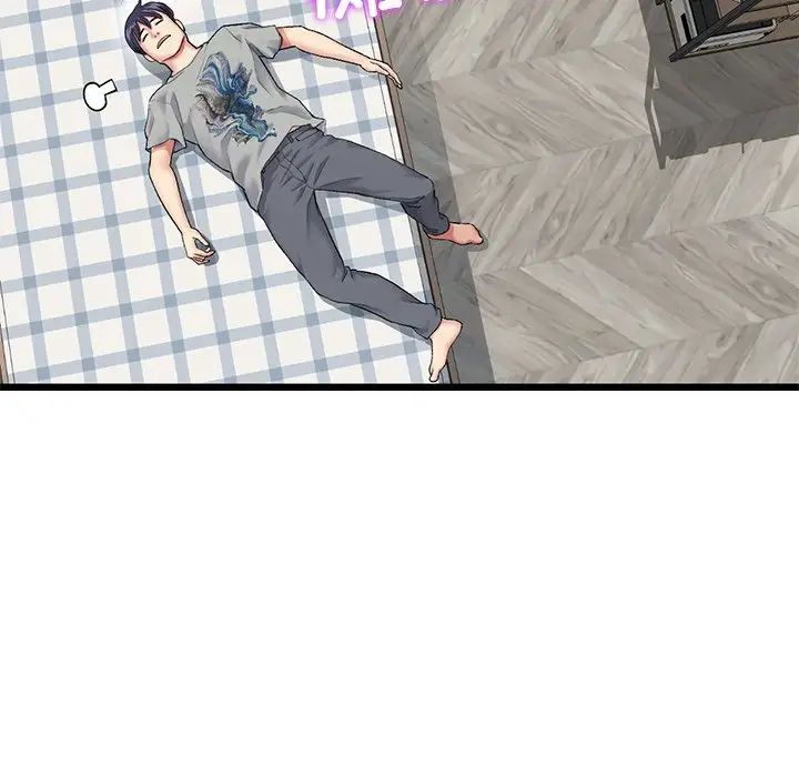 126.jpg