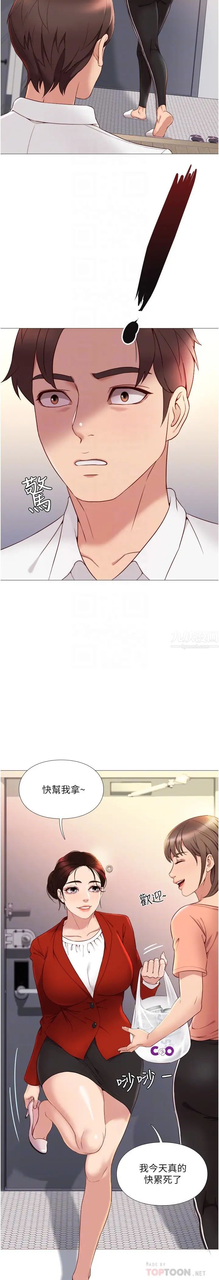 18.jpg