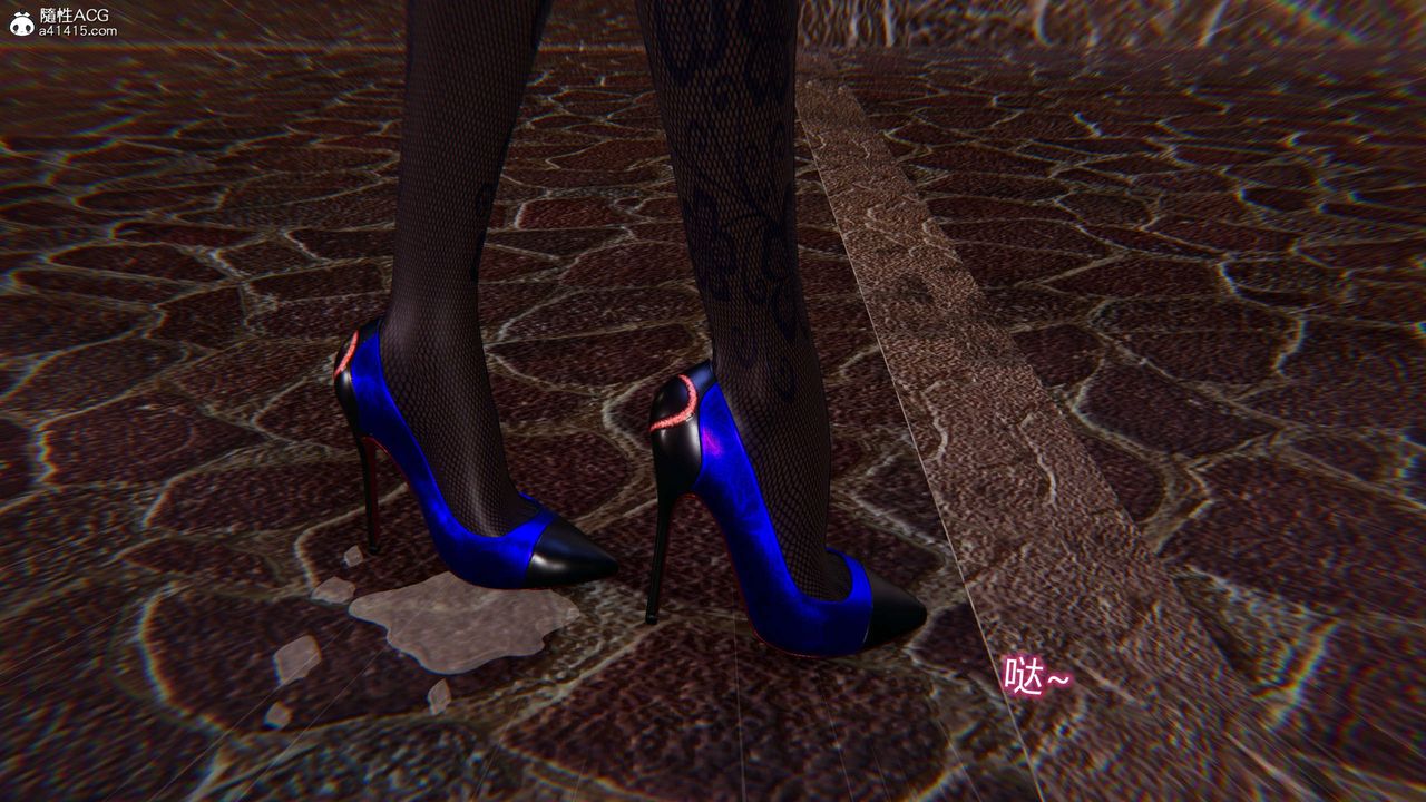 37.jpg
