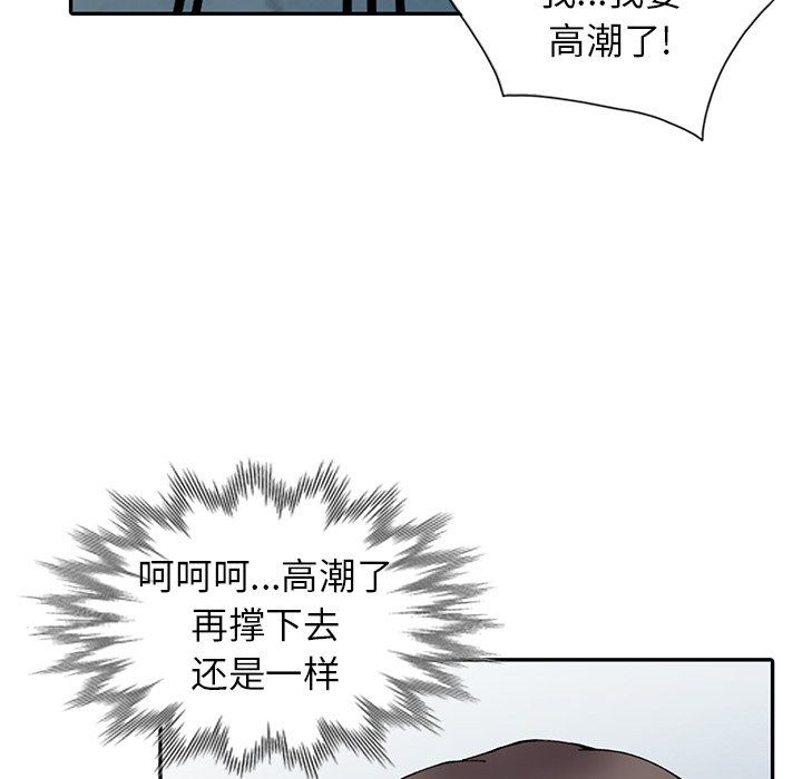 56.jpg