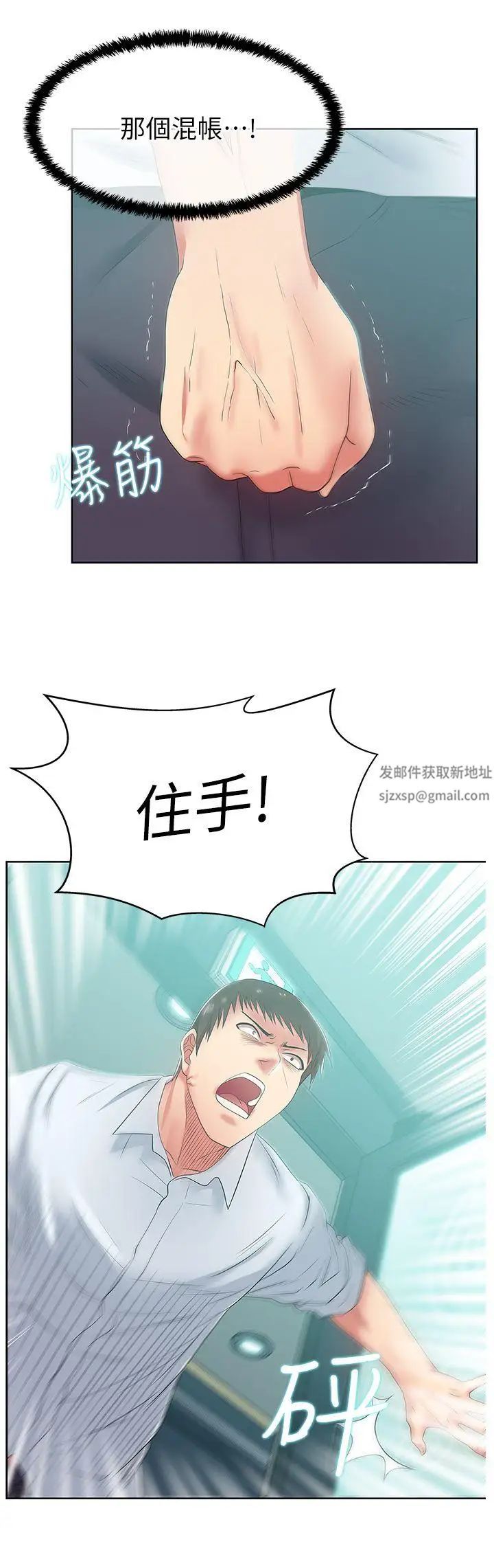 40.jpg