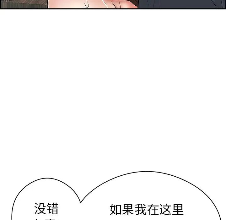 59.jpg