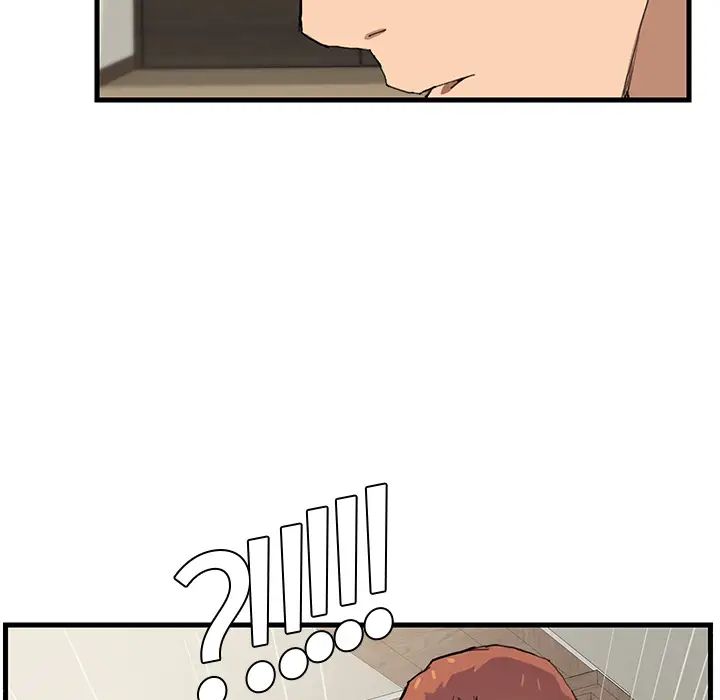 86.jpg
