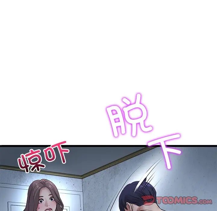 188.jpg