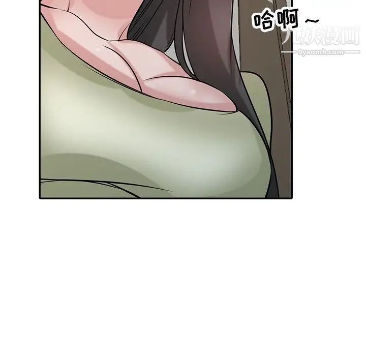 38.jpg