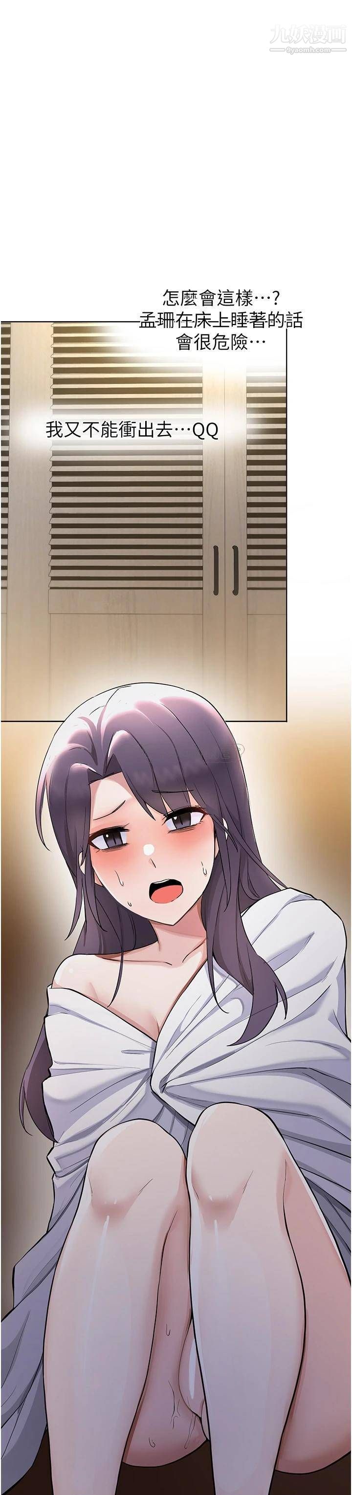 63.jpg