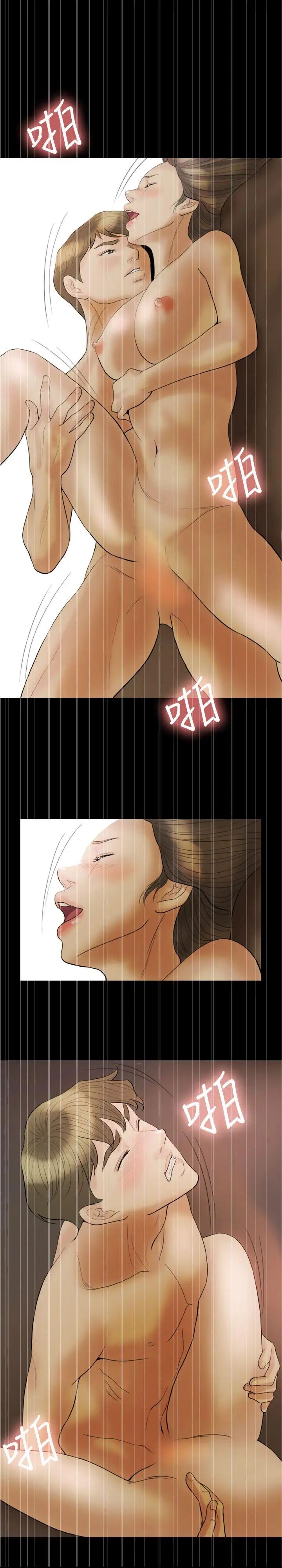 32.jpg