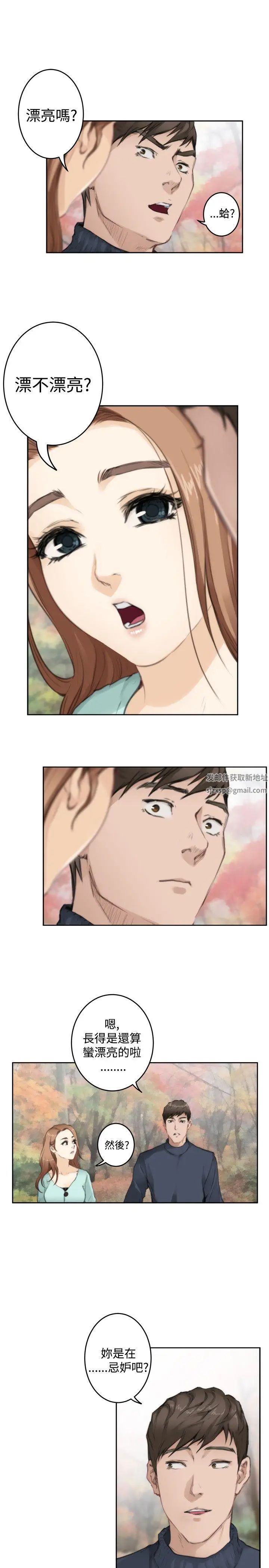 32.jpg