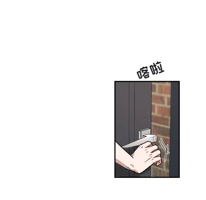 42.jpg