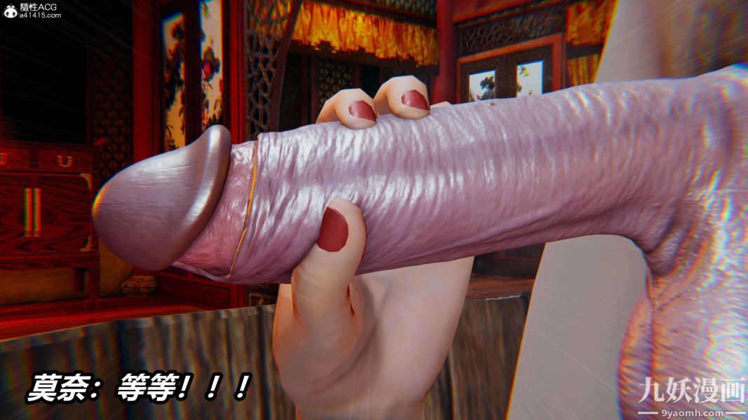 77.jpg