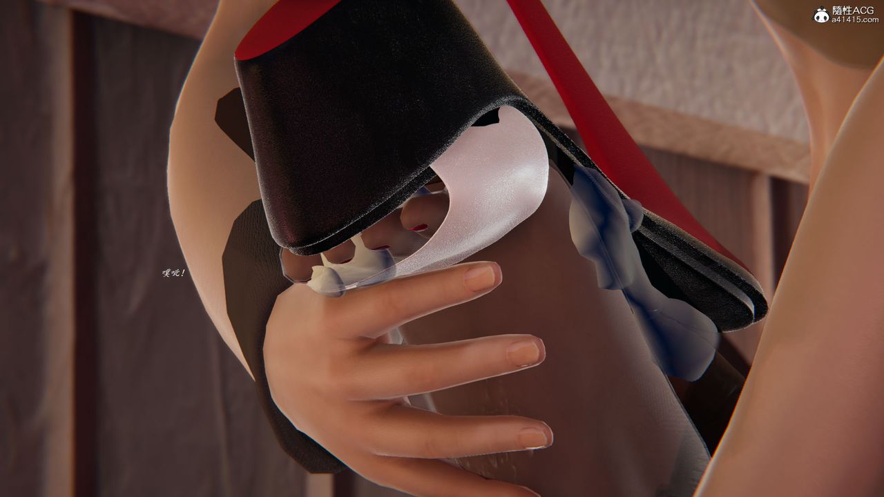 23.jpg
