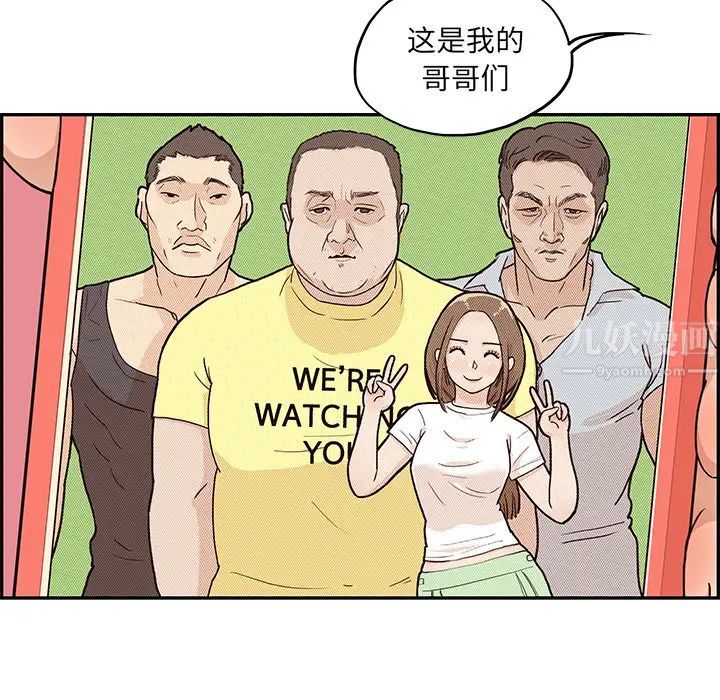 38.jpg