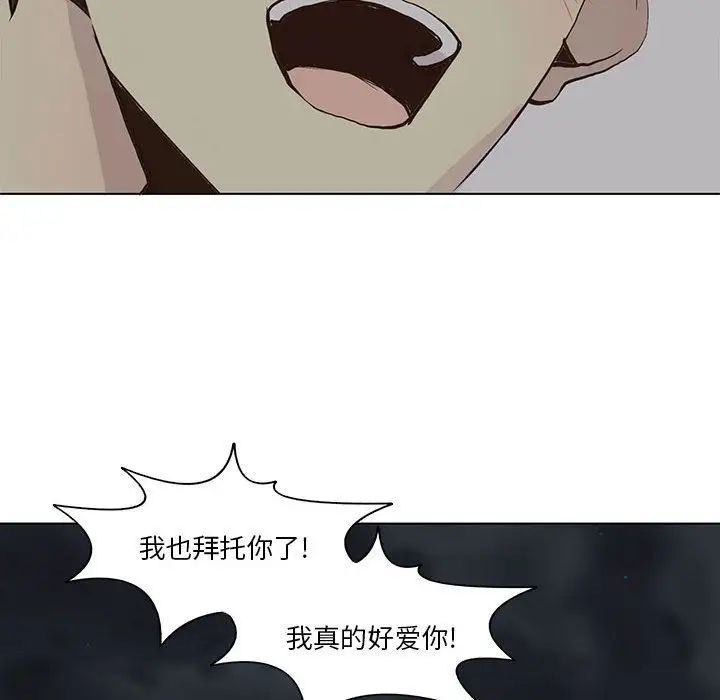 81.jpg
