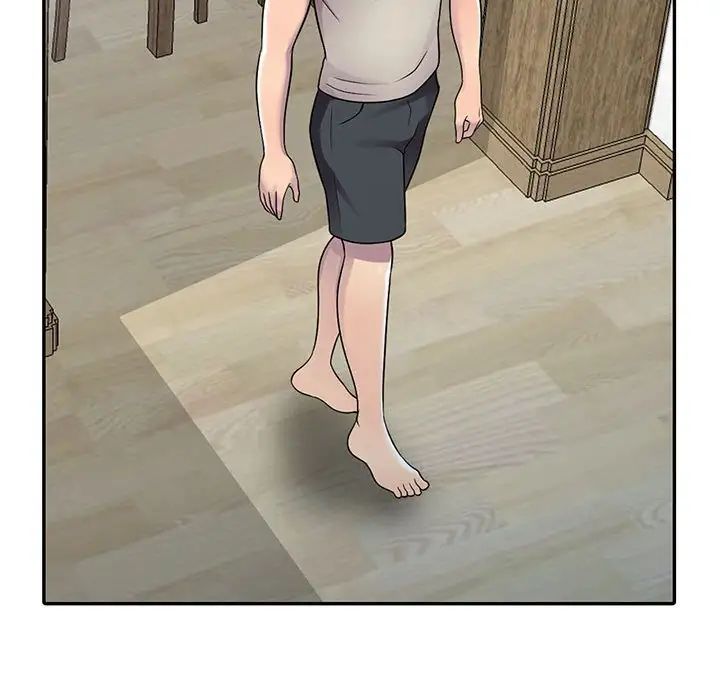 54.jpg