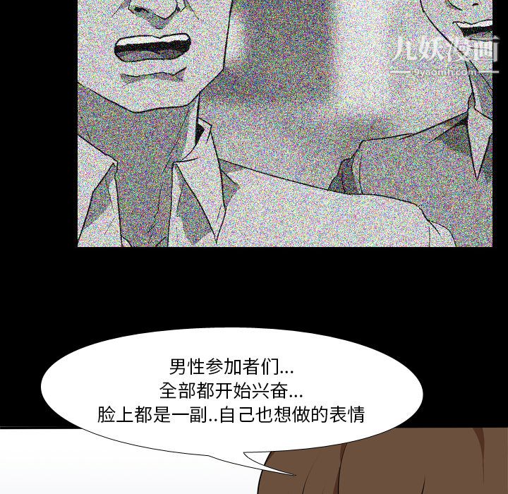 50.jpg