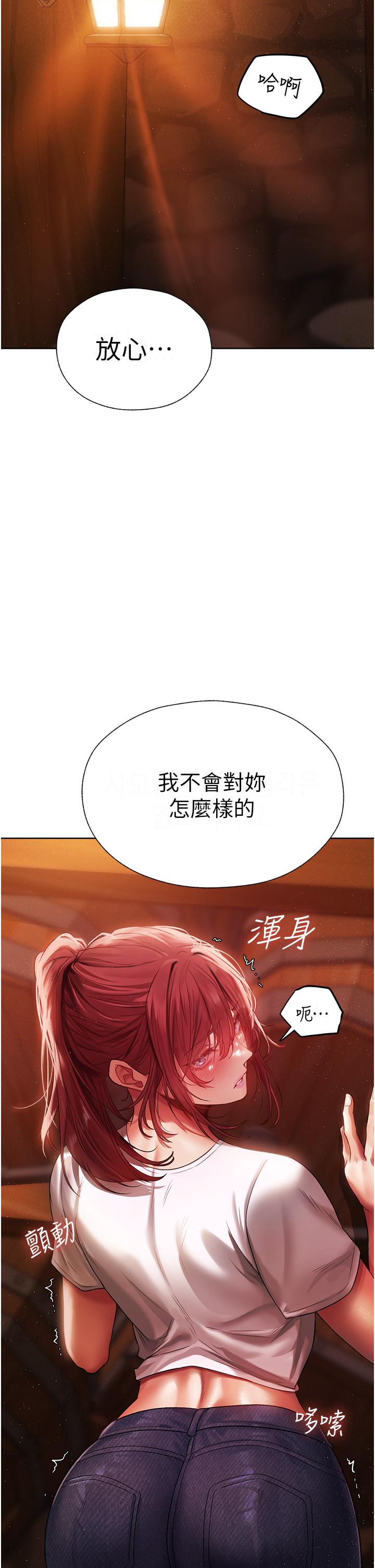61.jpg
