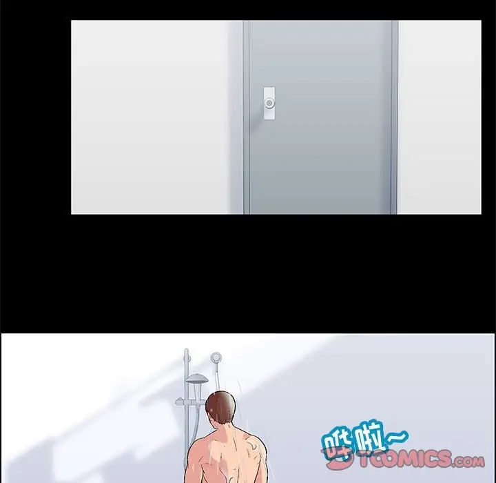 39.jpg
