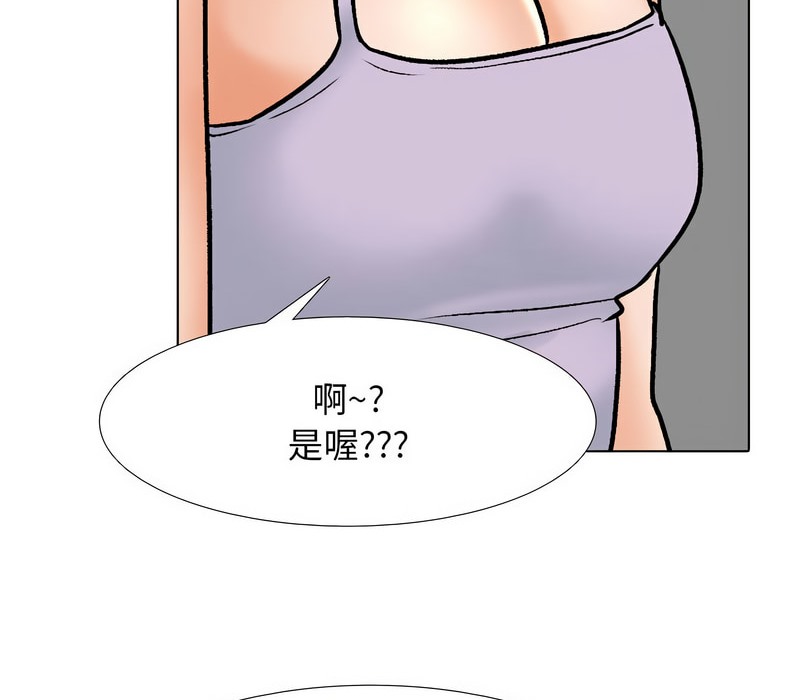 178.jpg