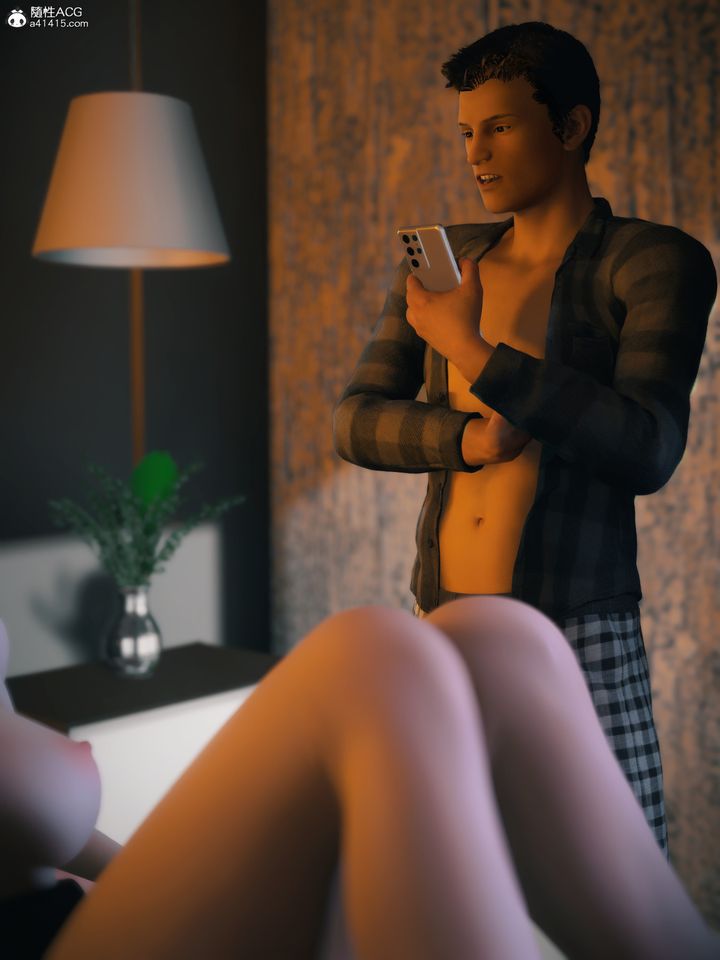 25.jpg