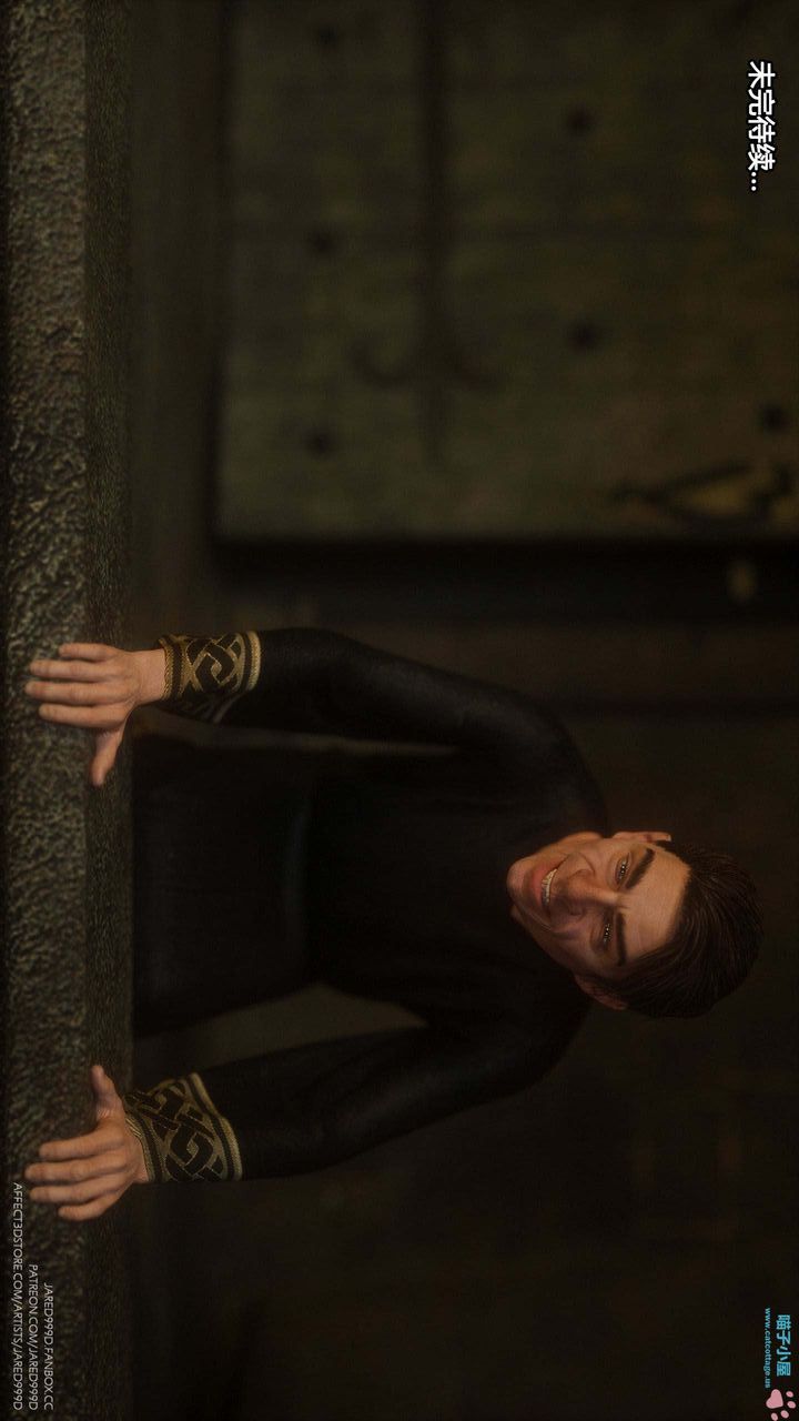 61.jpg