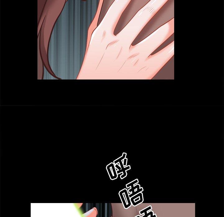 62.jpg