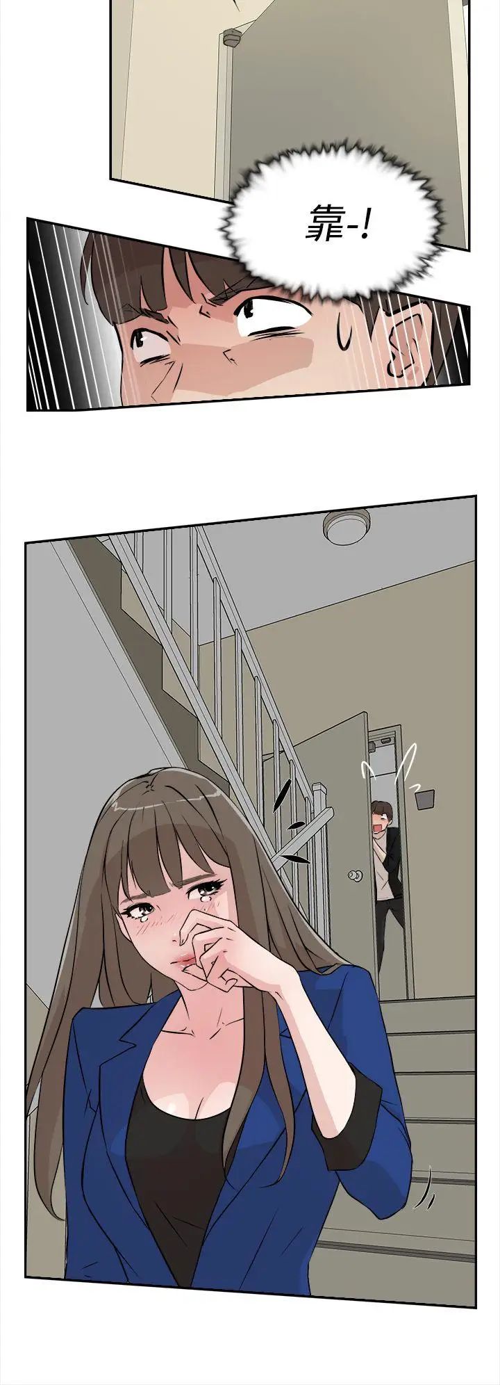 67.jpg