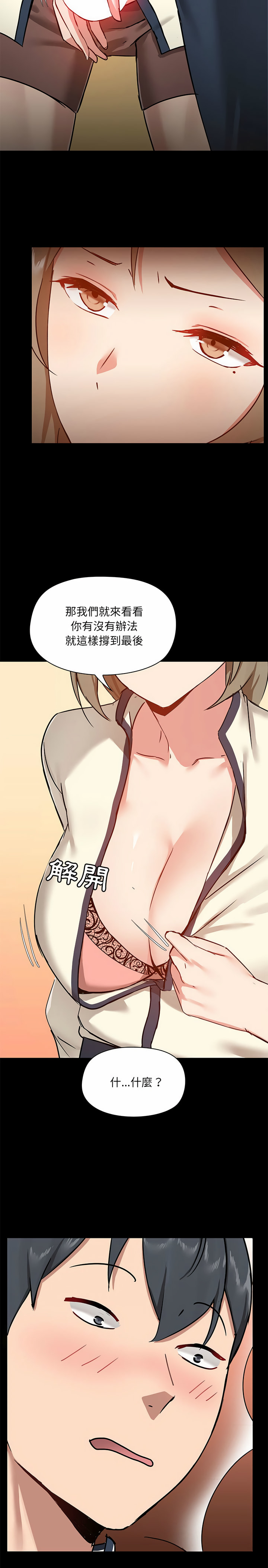 21.jpg